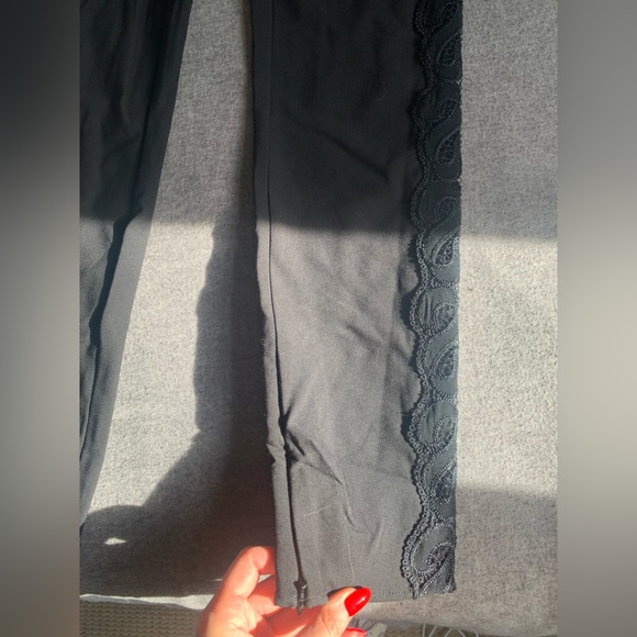 Stella McCartney Legging - Picture 4 of 7